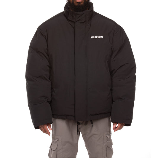 Icecream Billionaire Boys Club Archie Puffer Jacket