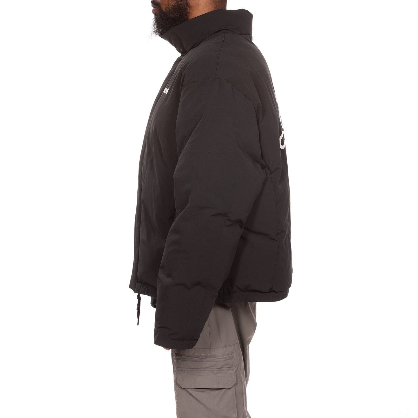 Icecream Billionaire Boys Club Archie Puffer Jacket