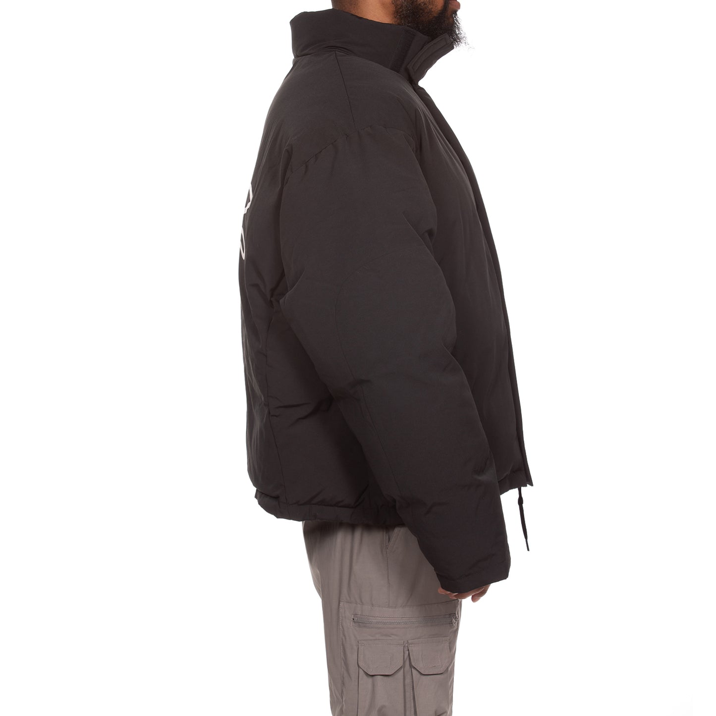 Icecream Billionaire Boys Club Archie Puffer Jacket