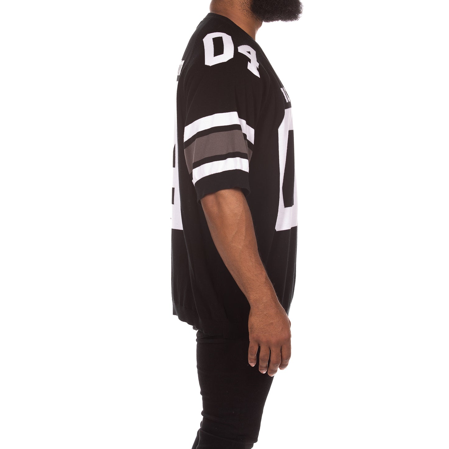 Icecream Billionaire Boys Club Touch Down SS