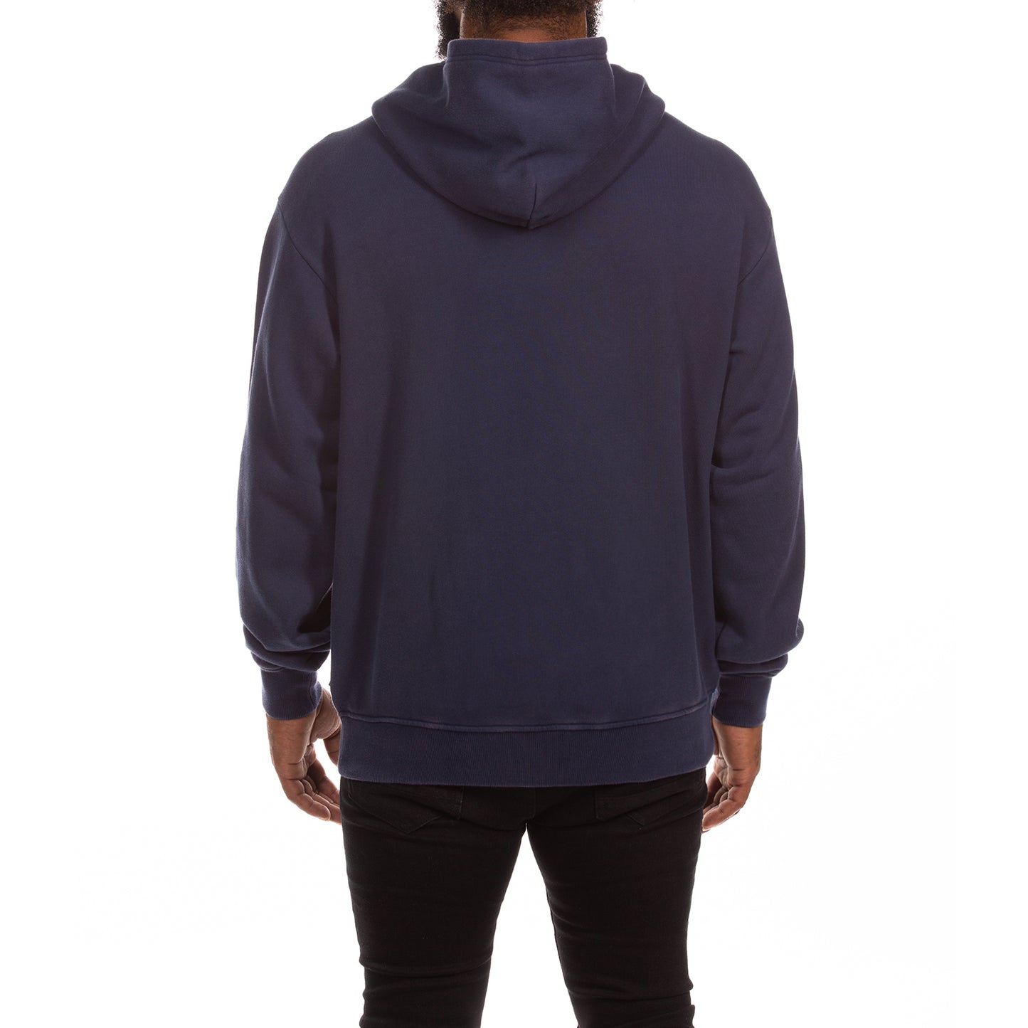 Icecream Billionaire Boys Club Park Hoodie