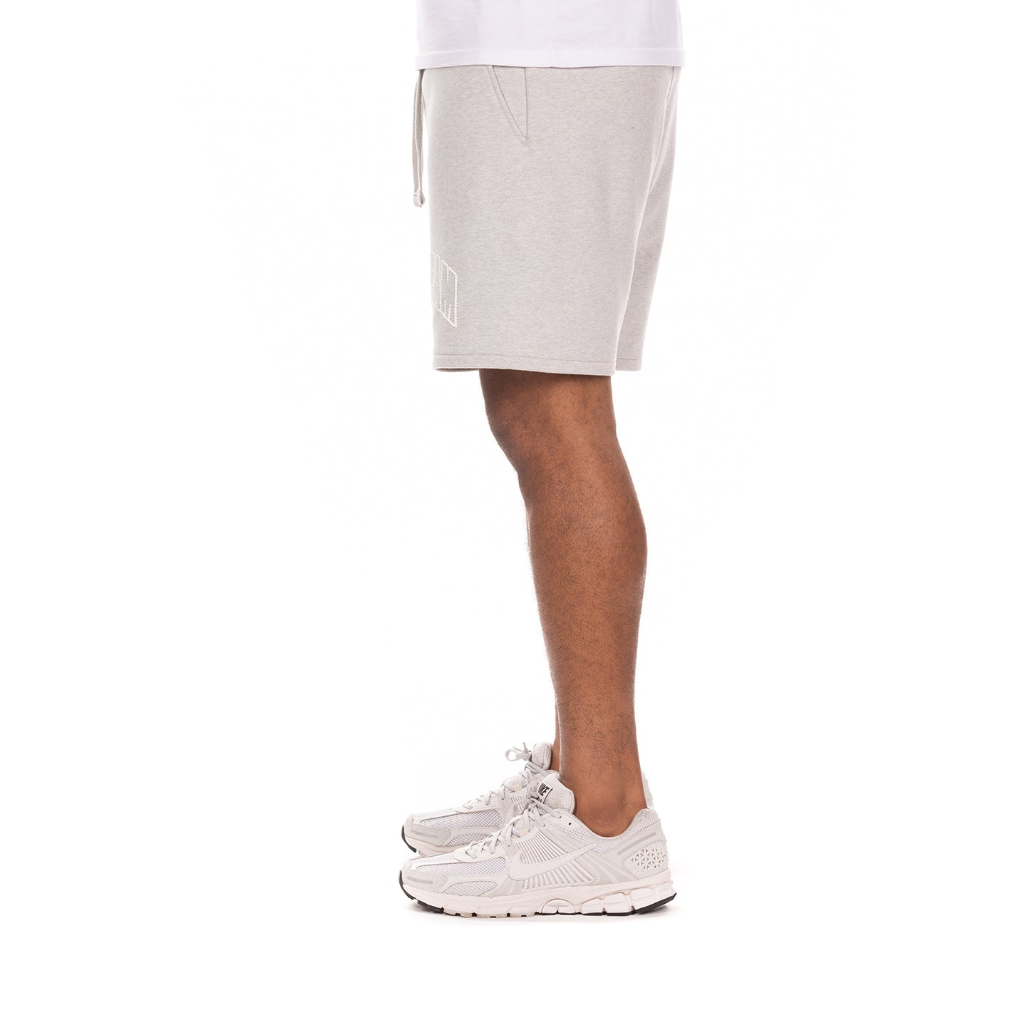 Icecream Billionaire Boys Club Softee Short
