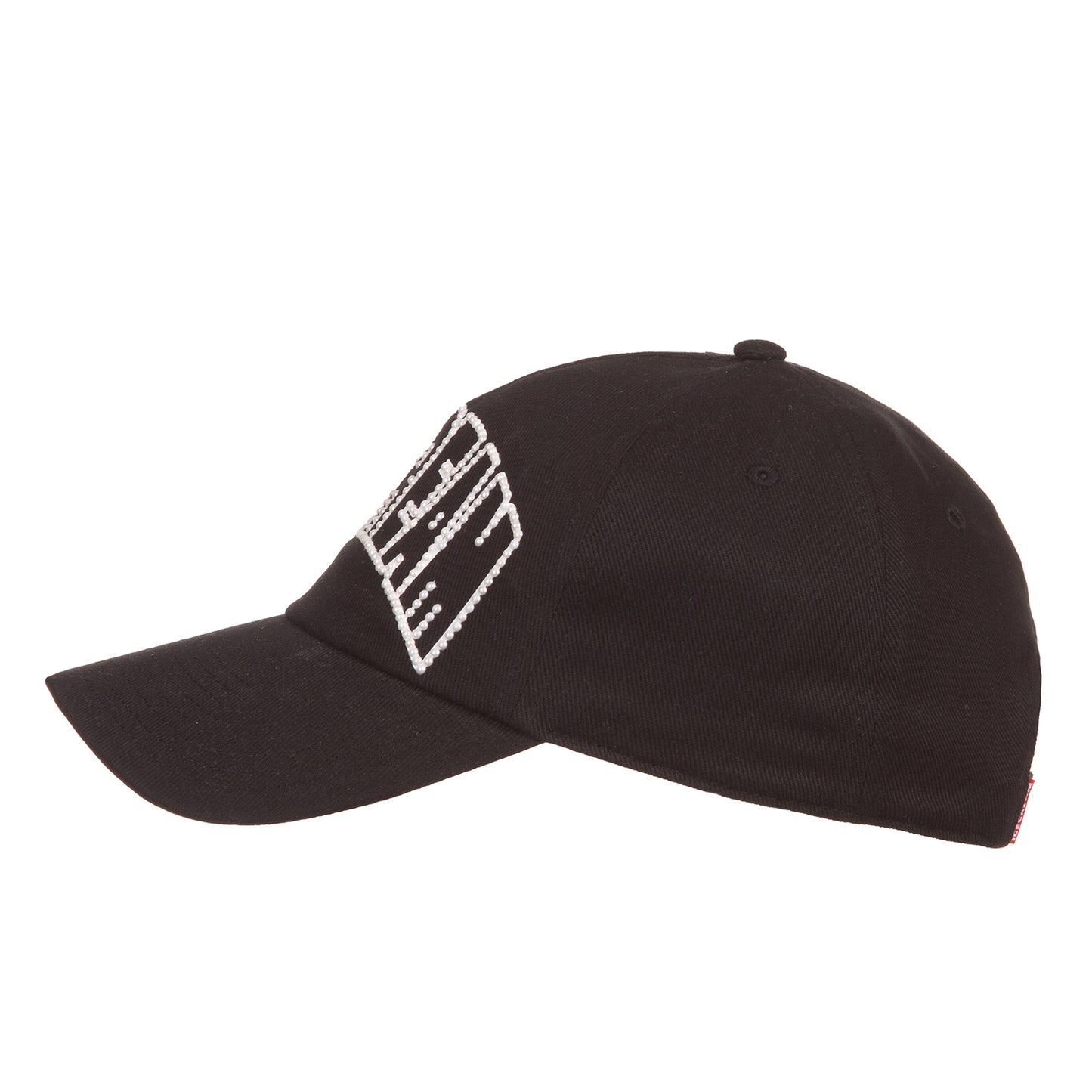 Icecream Billionaire Boys Club Icee Hat
