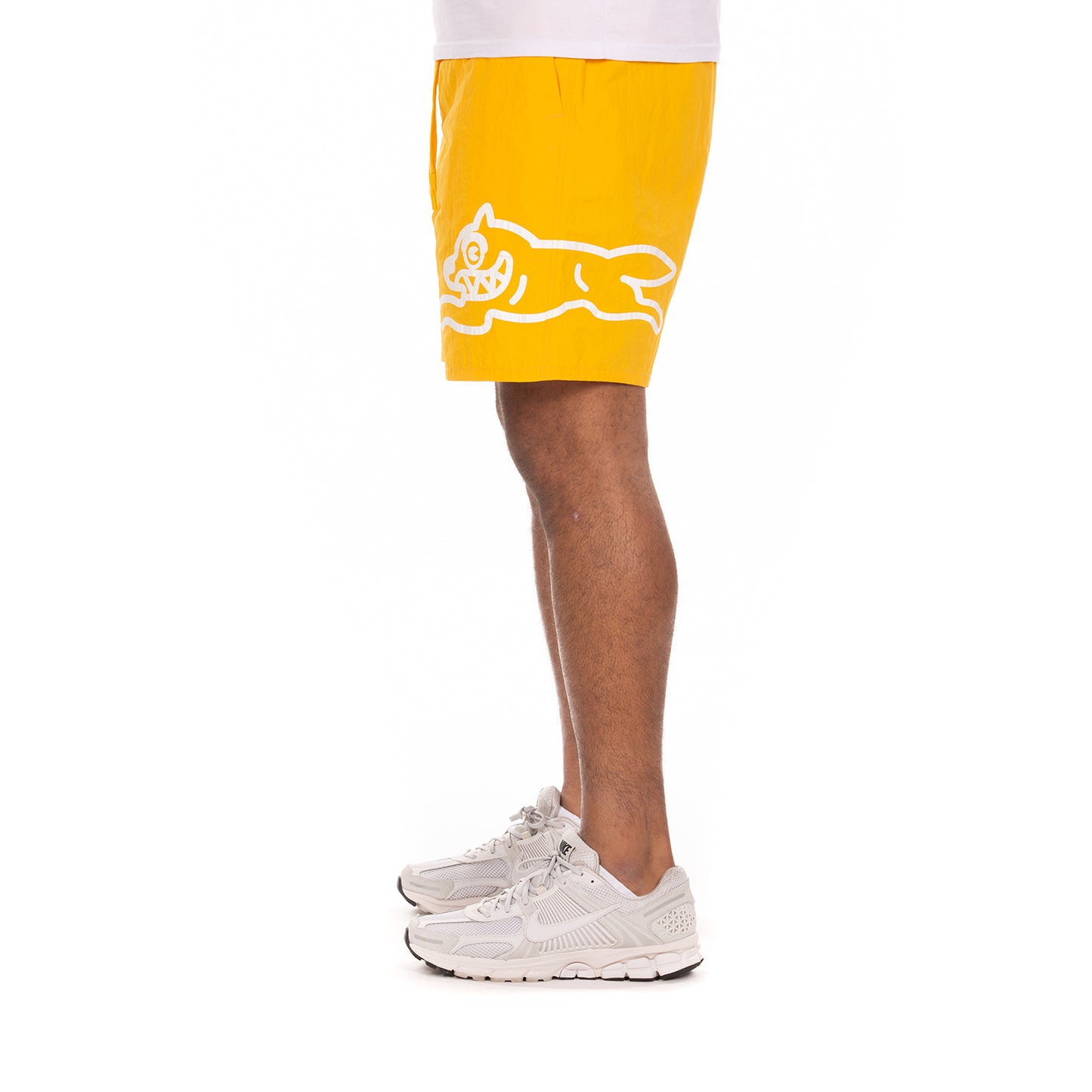 Icecream Billionaire Boys Club Cone Nylon Short