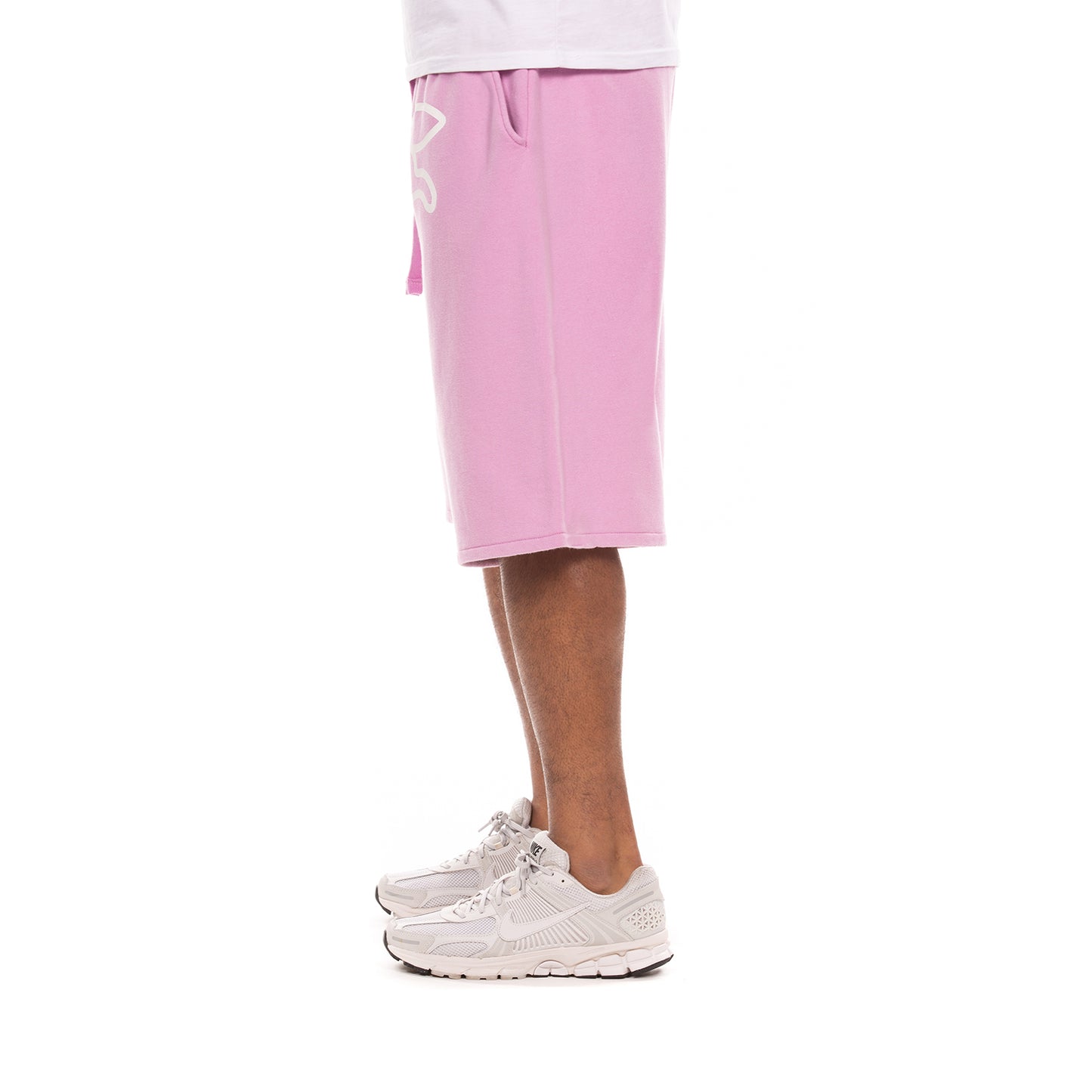 Icecream Billionaire Boys Club Cup Terry Short