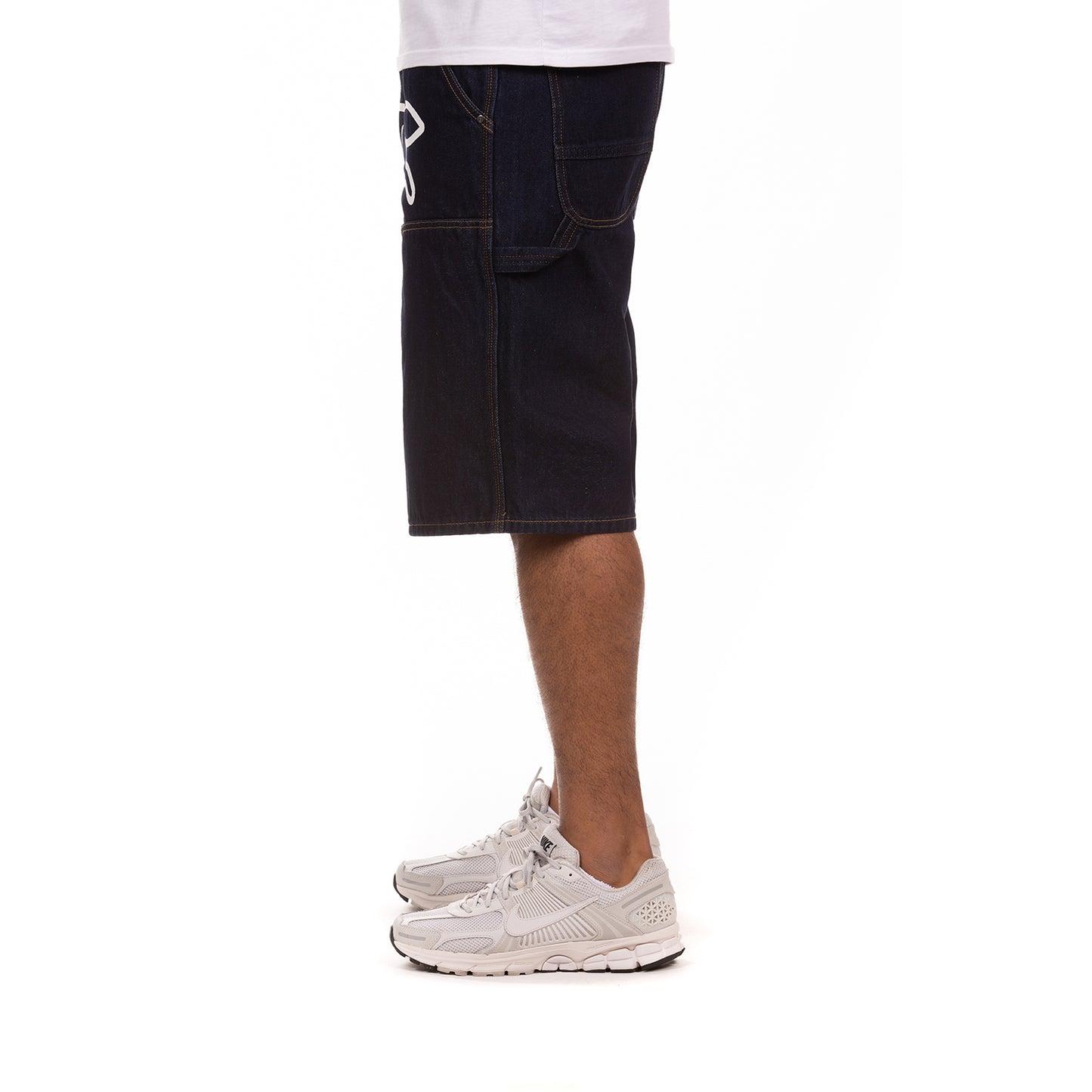 Icecream Billionaire Boys Club Stick Jean Short