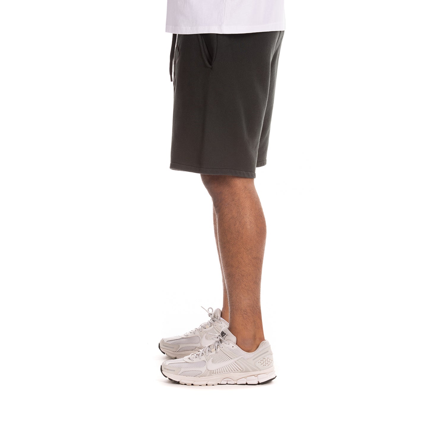 Icecream Billionaire Boys Club Shave 1ce Terry Shorts