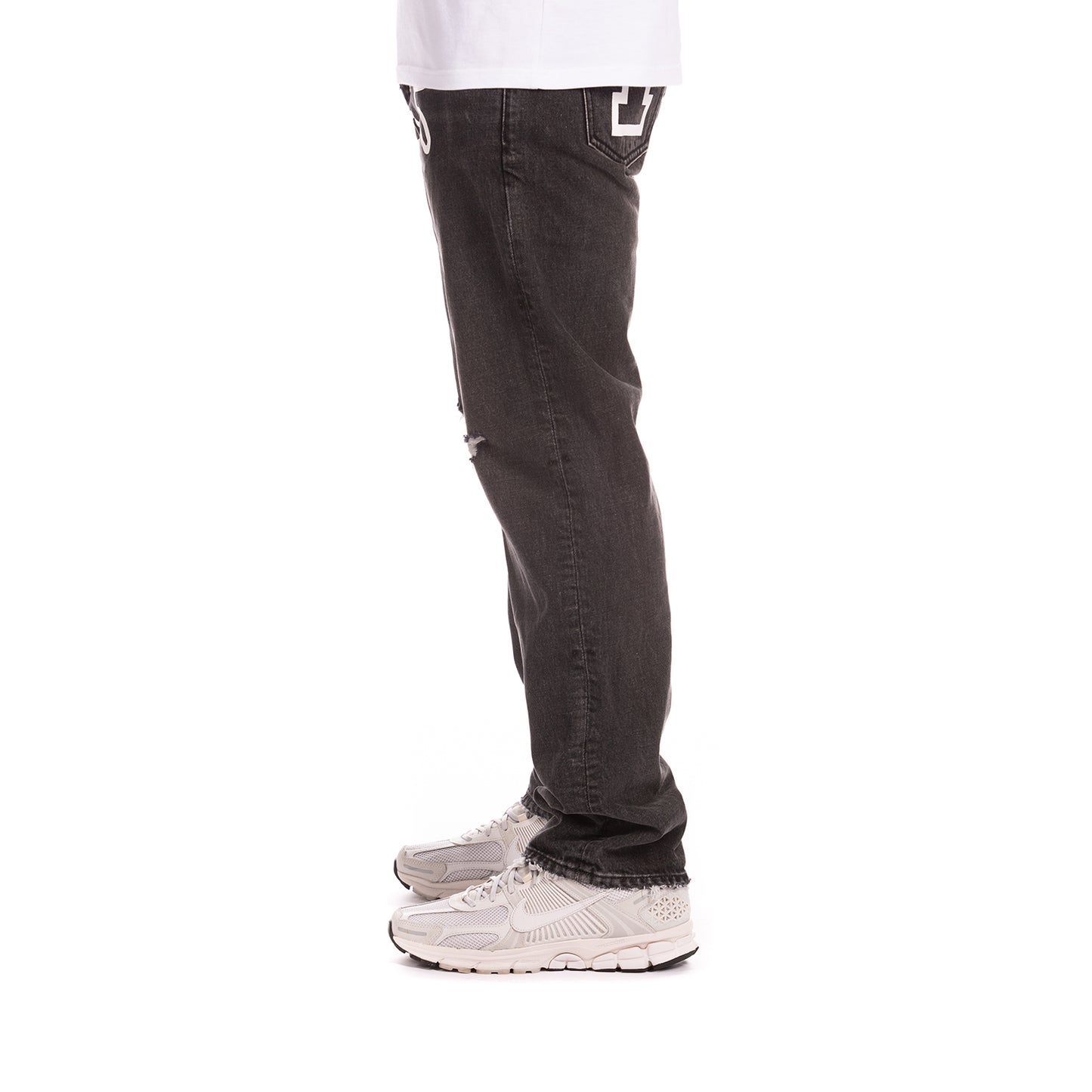 Icecream Billionaire Boys Club Lavender Jean Strawberry Fit