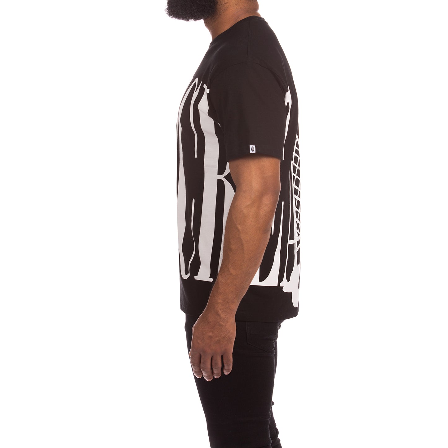 Icecream Billionaire Boys Club Chai SS Tee