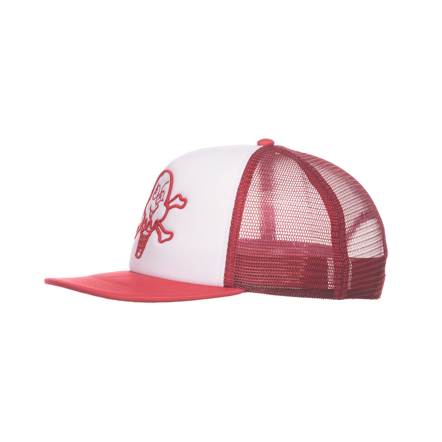 Icecream Billionaire Boys Club Espresso Hat