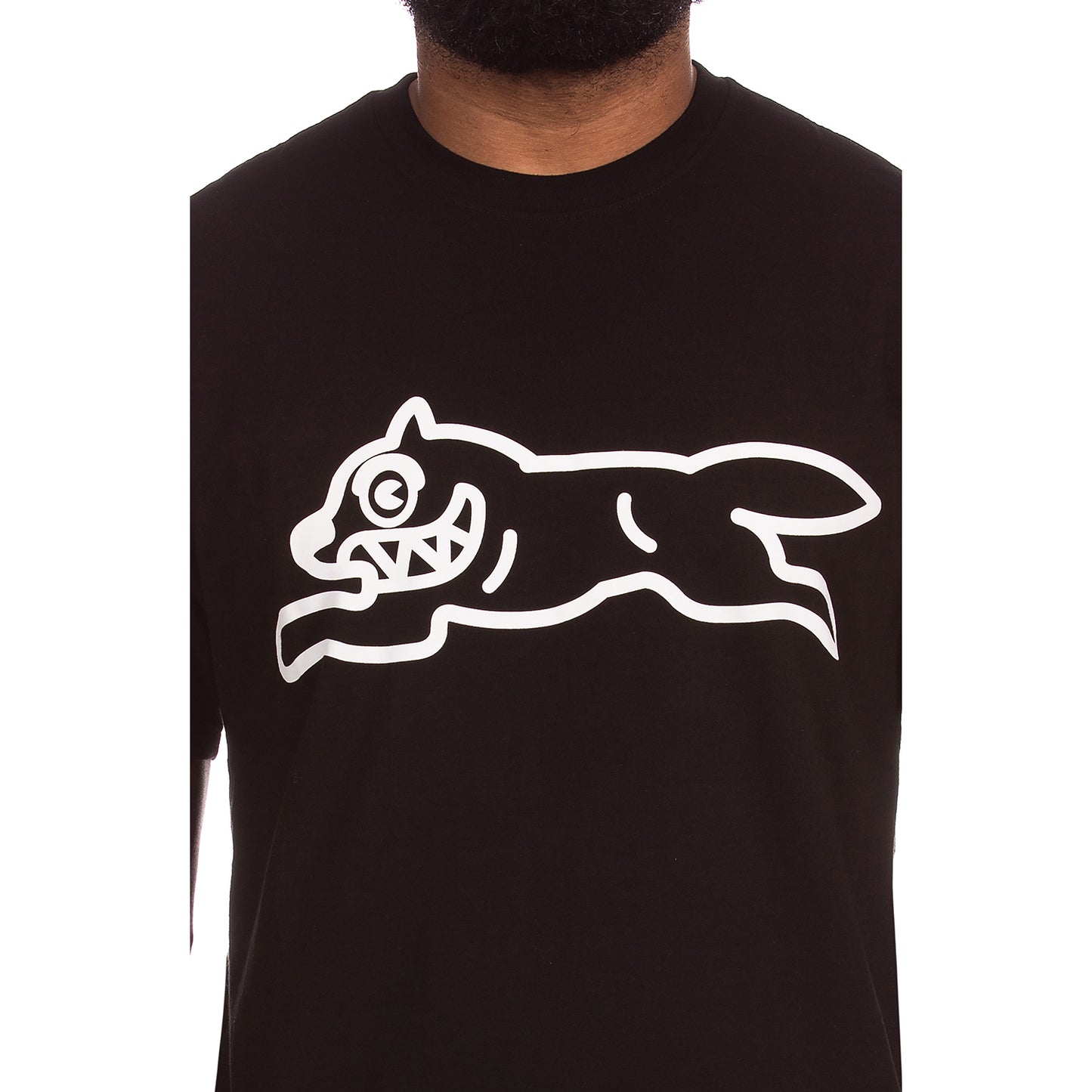 Icecream Billionaire Boys Club Run Em SS Tee