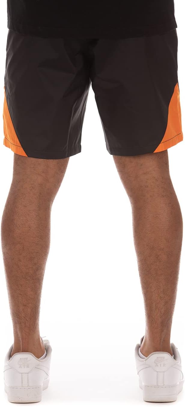 Billionaire Boys Club Shorts BB Off Grid