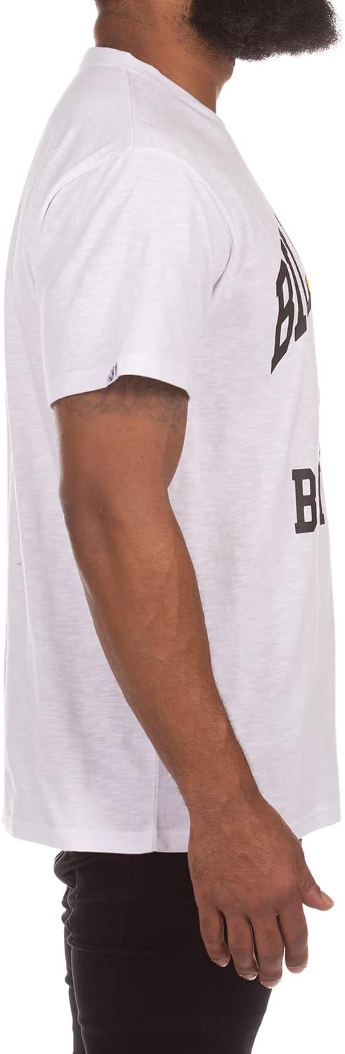 Billionaire Boys Club T-Shirt BB Desert SS Knit