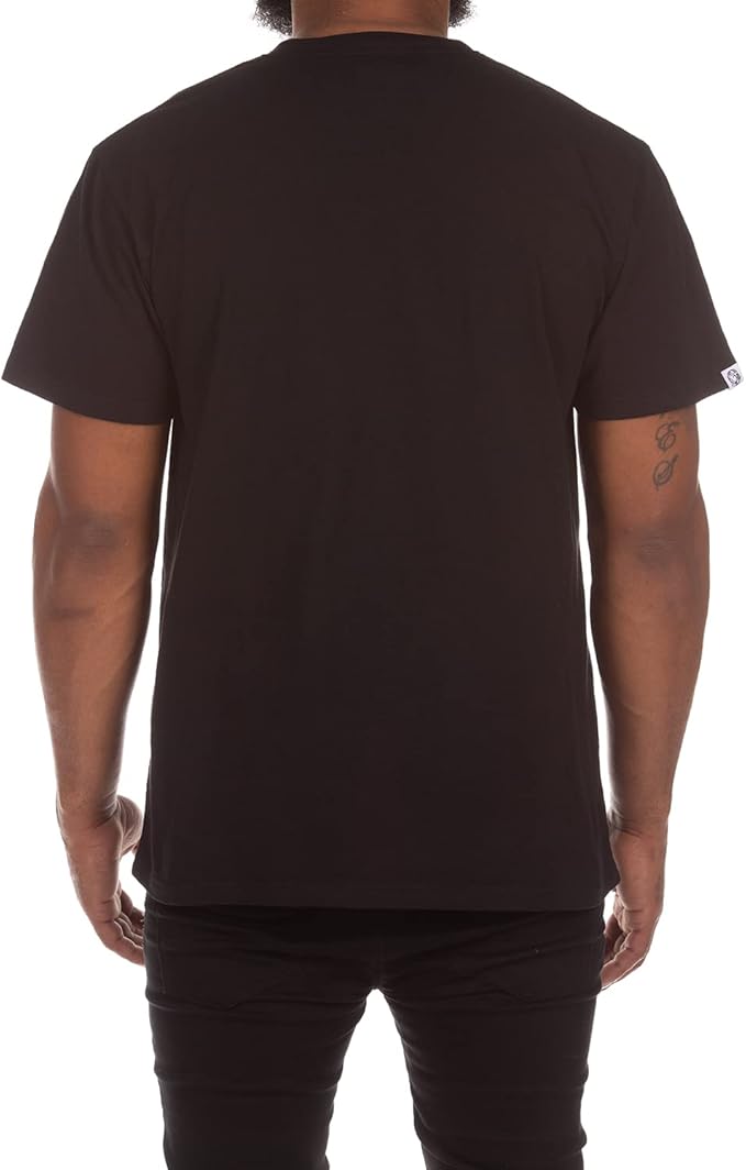 Billionaire Boys Club T-Shirt BB Desert SS Knit