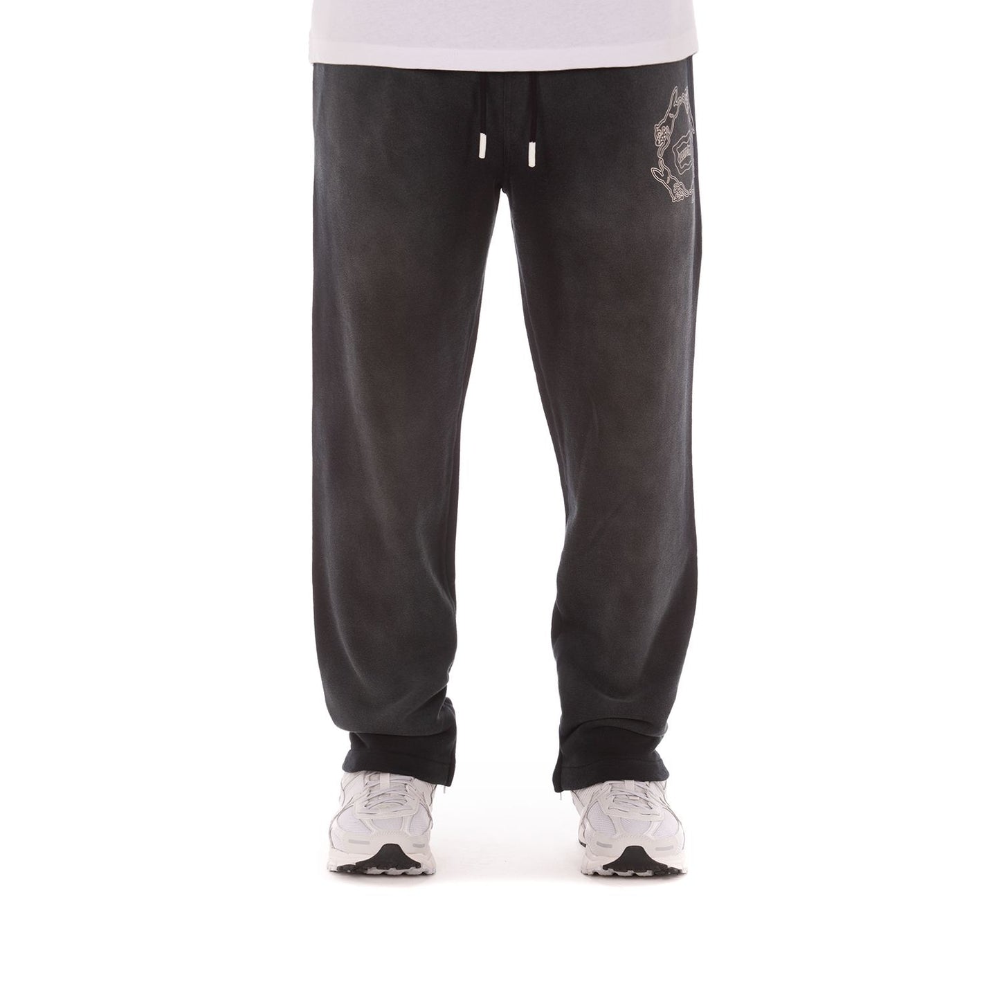 Icecream Billionaire Boys Club Pants Big Time Sweatpants