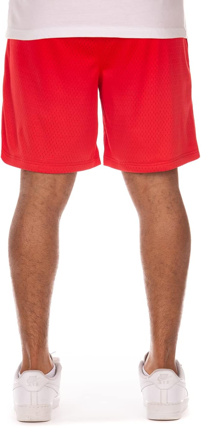 Billionaire Boys Club Shorts BB Roo