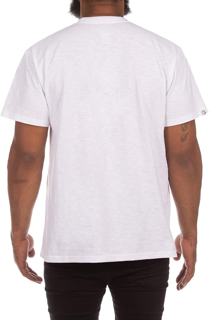 Billionaire Boys Club T-Shirt BB Desert SS Knit