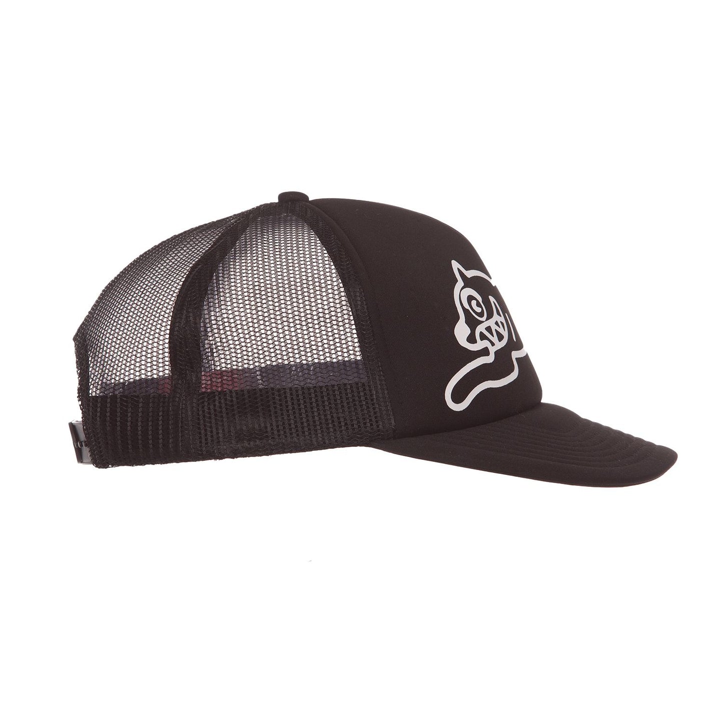 Icecream Billionaire Boys Club Options Trucker Hat
