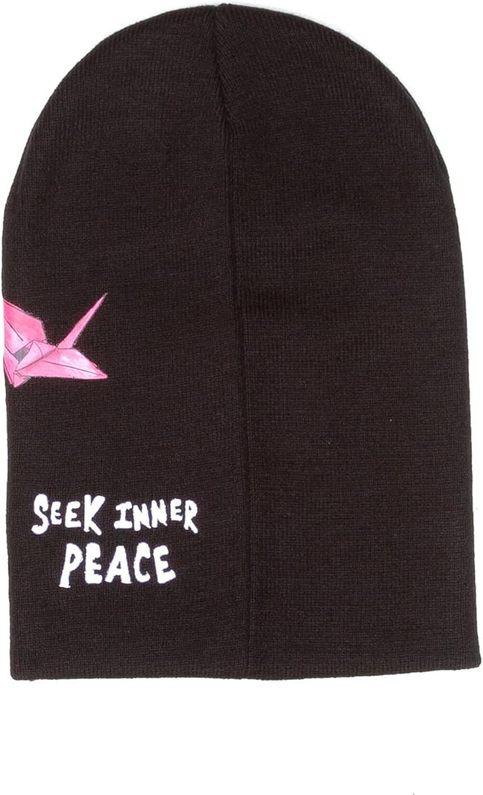Billionaire Boys Club Balaclava BB Oxygen Sky Mask