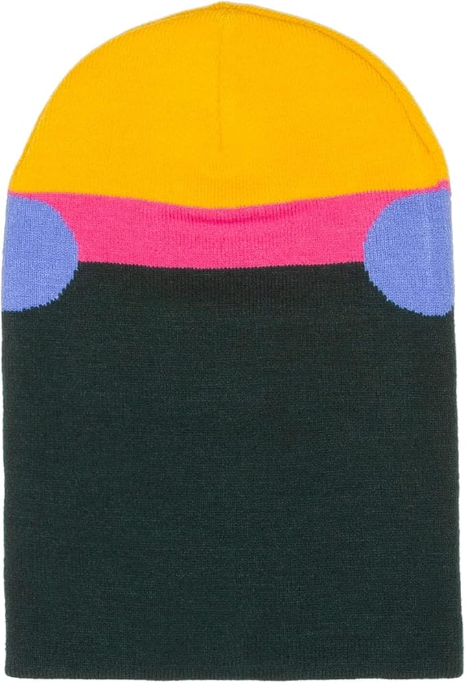 Billionaire Boys Club Balaclava BB Circuits Ski Mask