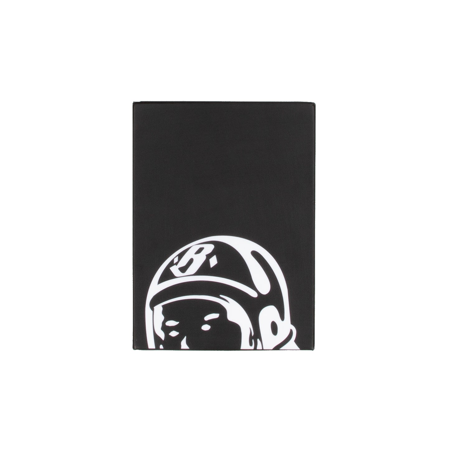Billionaire Boys Club Men's Boxer Briefs - BB Lunar Pack Briefs 2 Pack