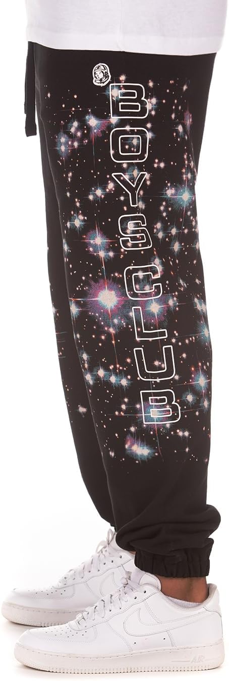 Billionaire Boys Club Sweatpants