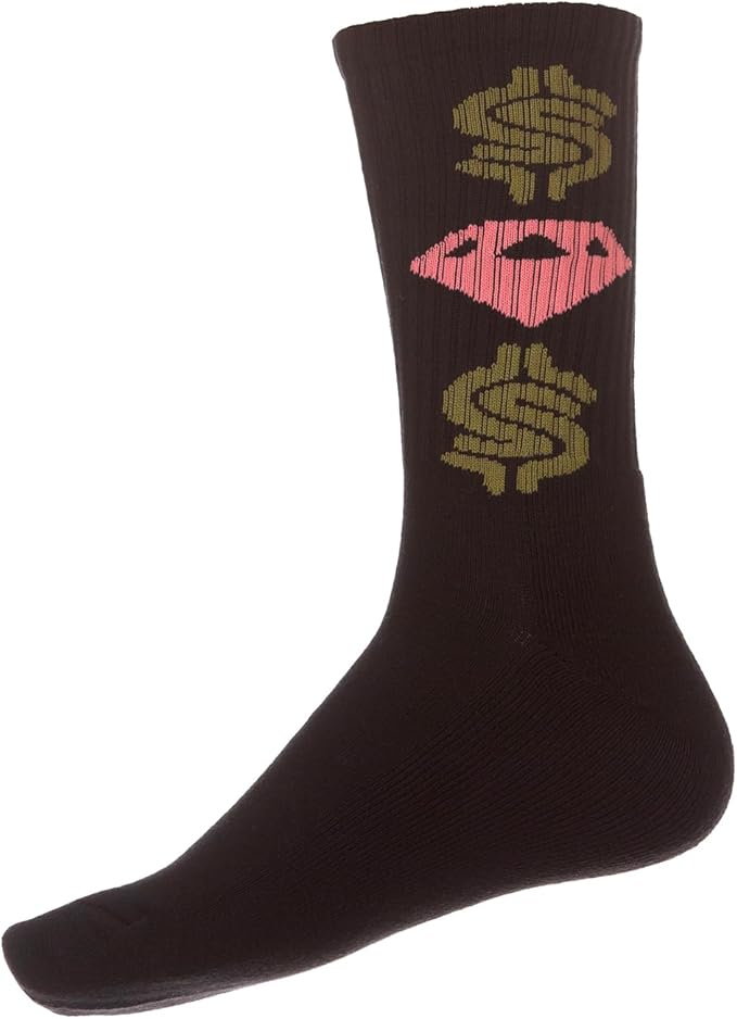 Billionaire Boys Club BB Lucky Socks