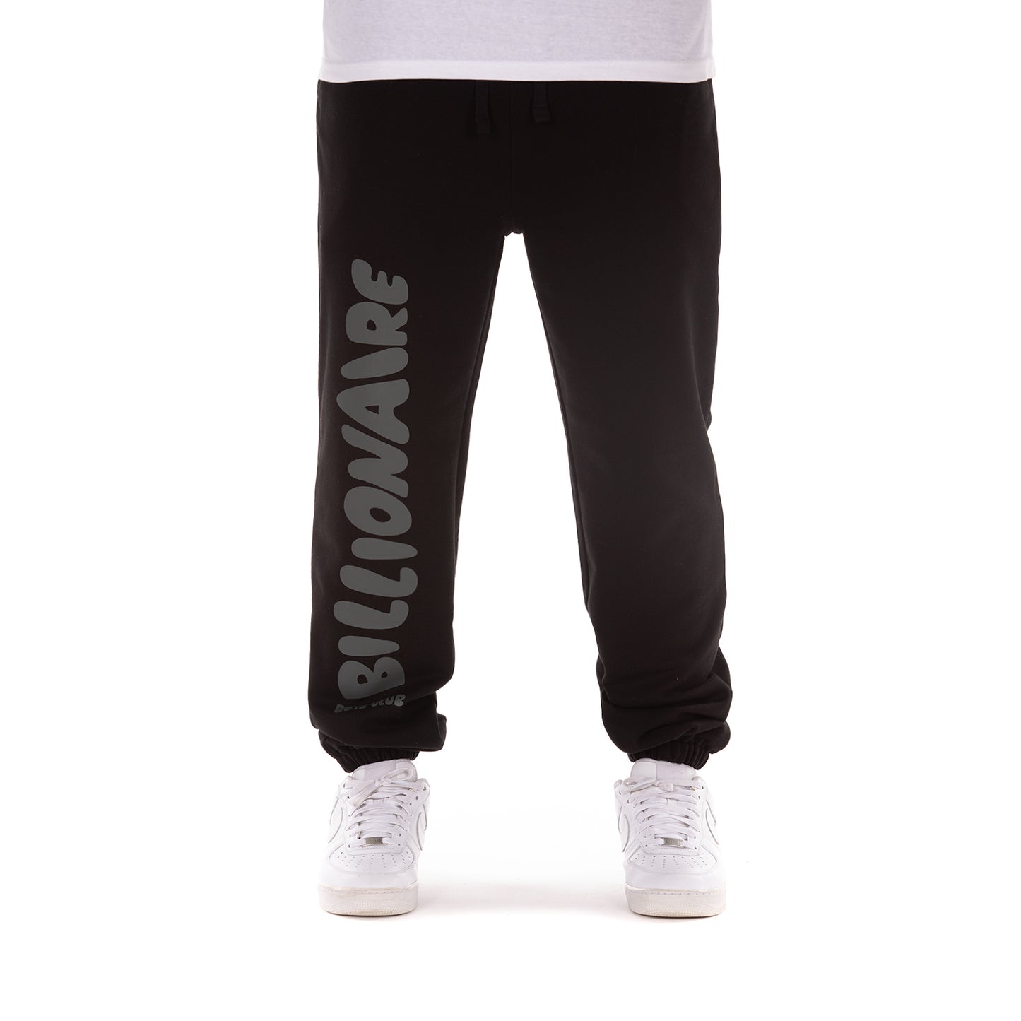 Billionaire Boys Club Sweatpants BB Arch Pants