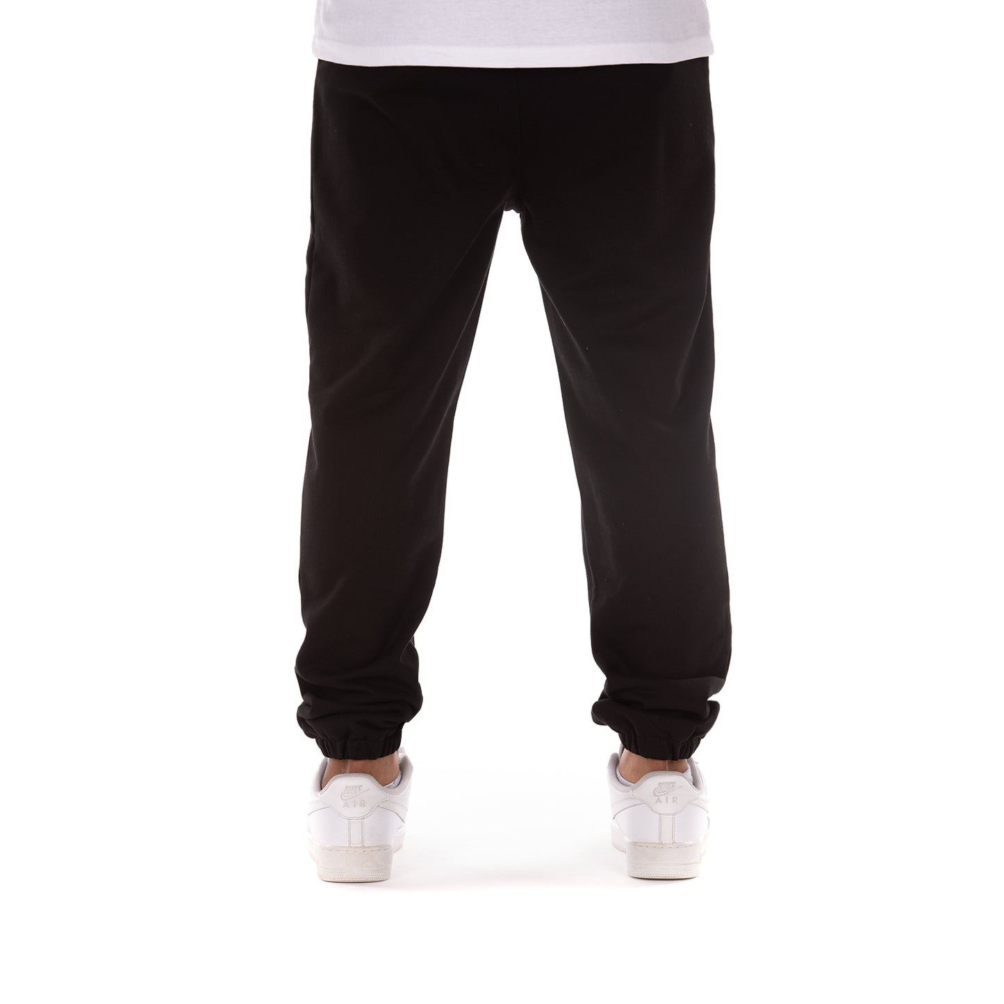 Billionaire Boys Club Sweatpants BB Arch Pants