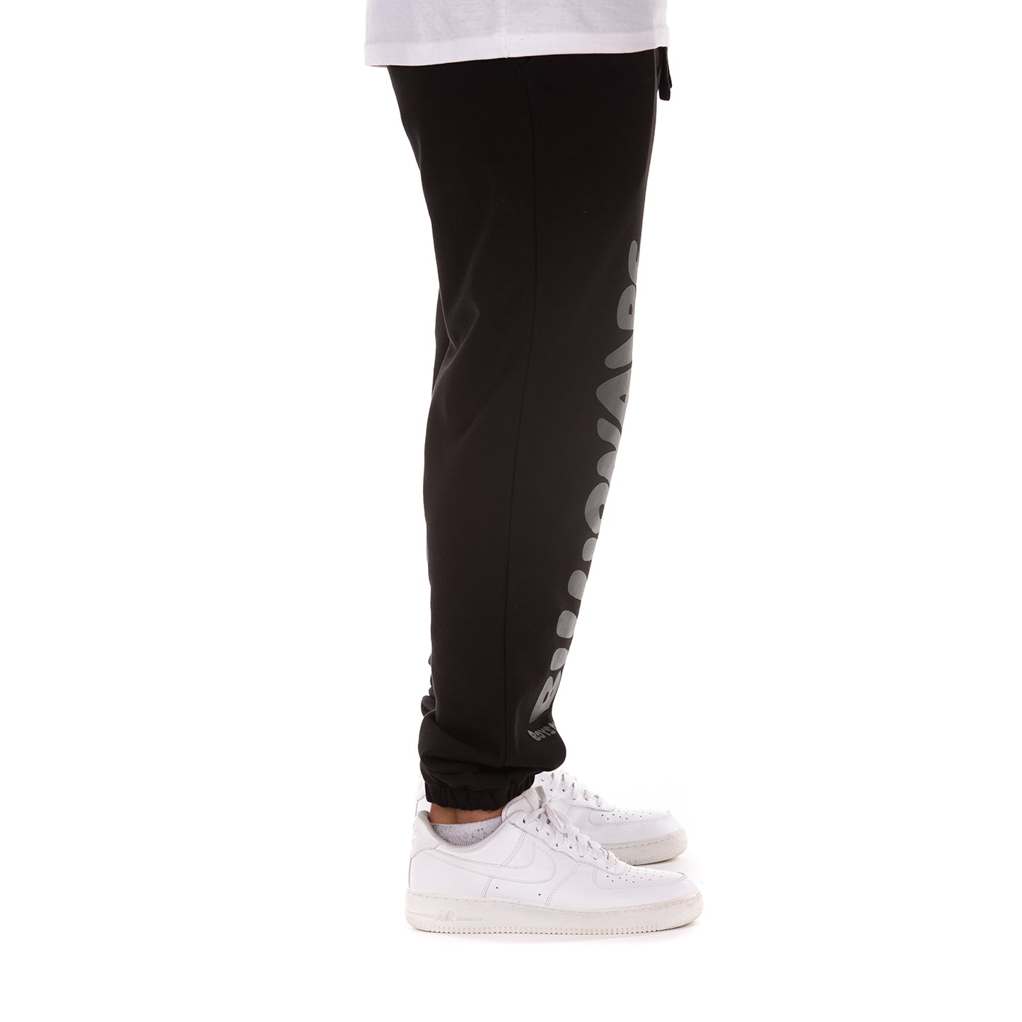 Billionaire Boys Club Sweatpants BB Arch Pants