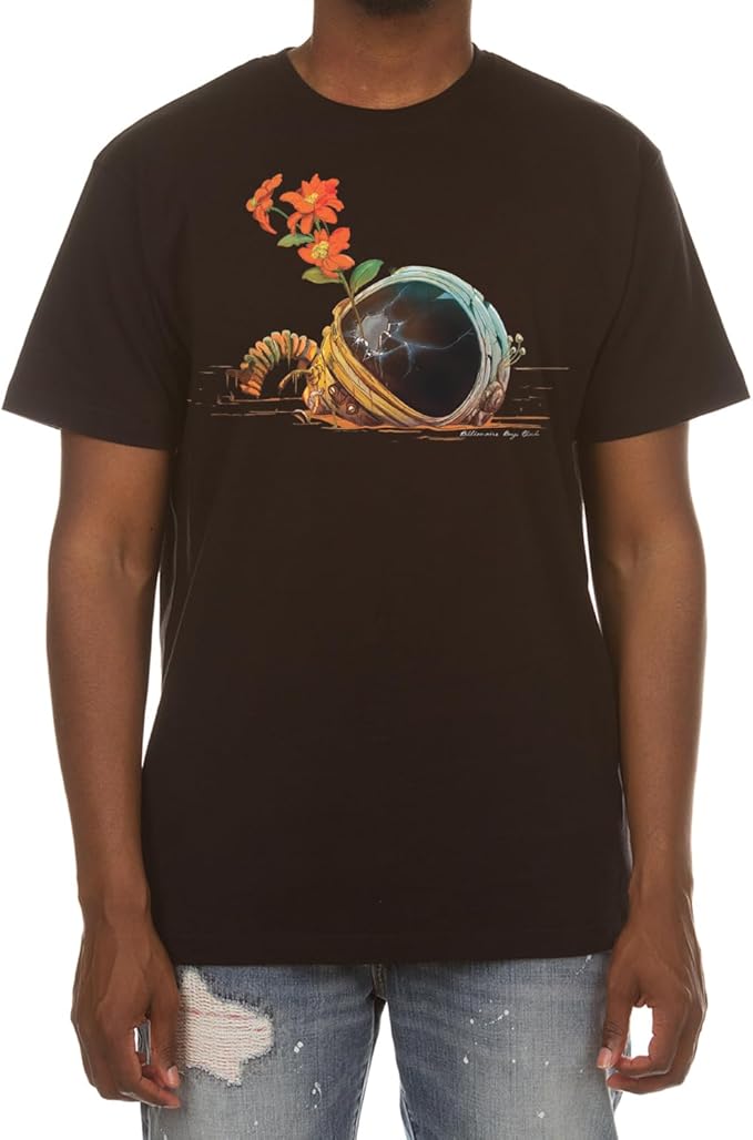 Billionaire Boys Club T-Shirt