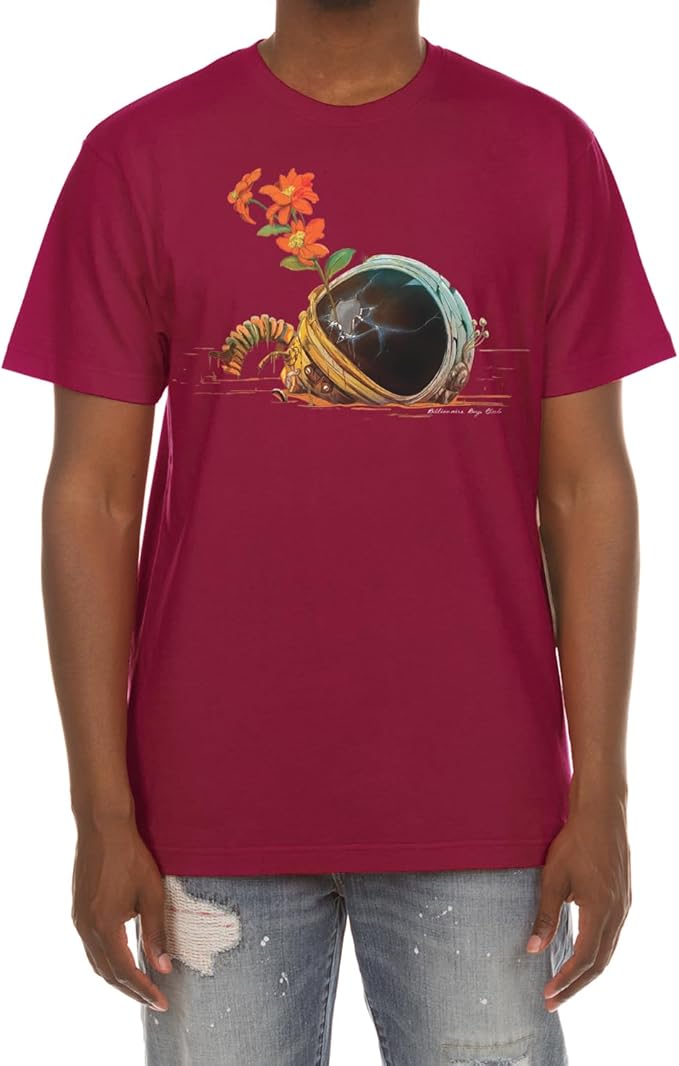 Billionaire Boys Club T-Shirt