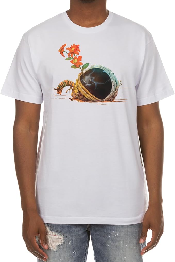 Billionaire Boys Club T-Shirt