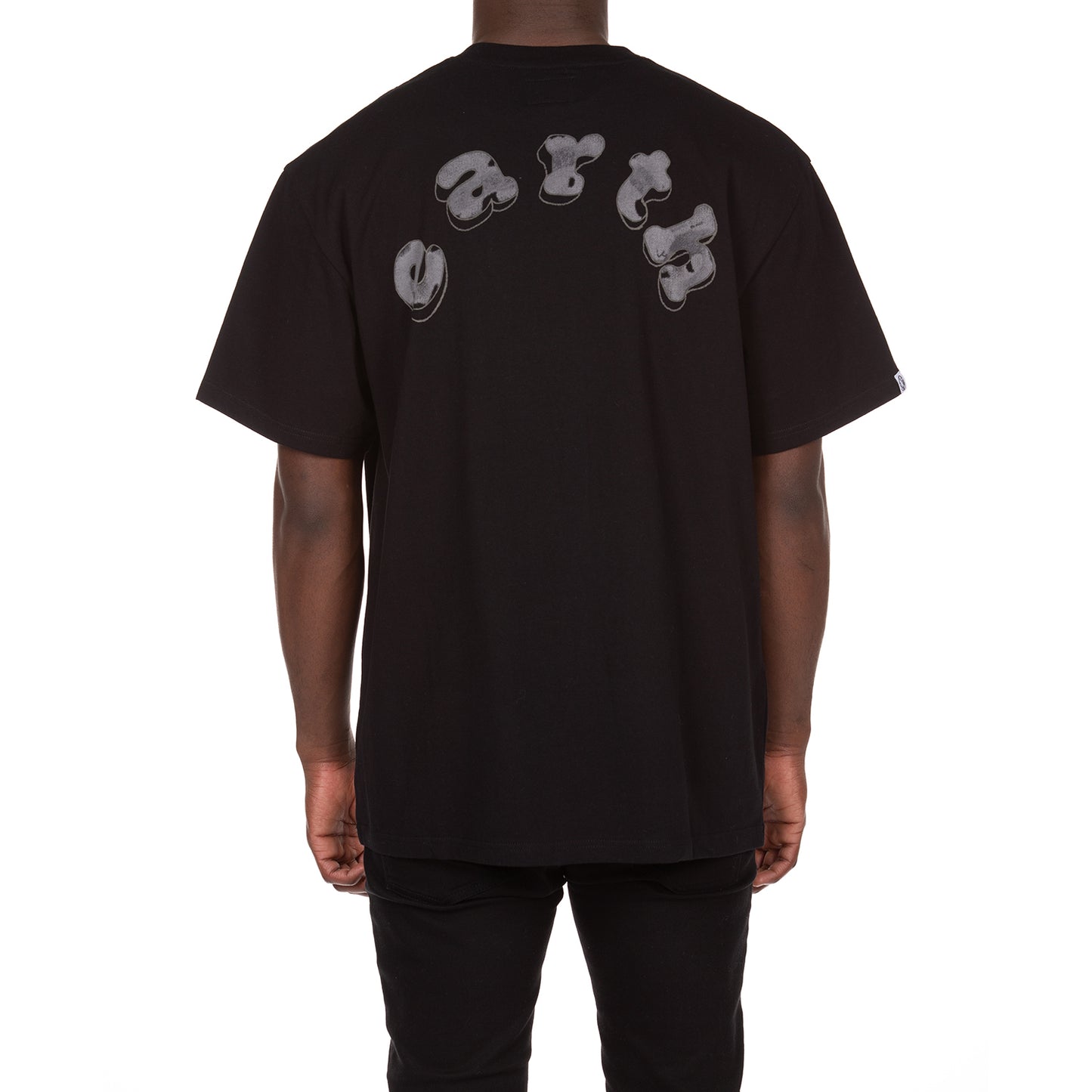 Billionaire Boys Club T-Shirt