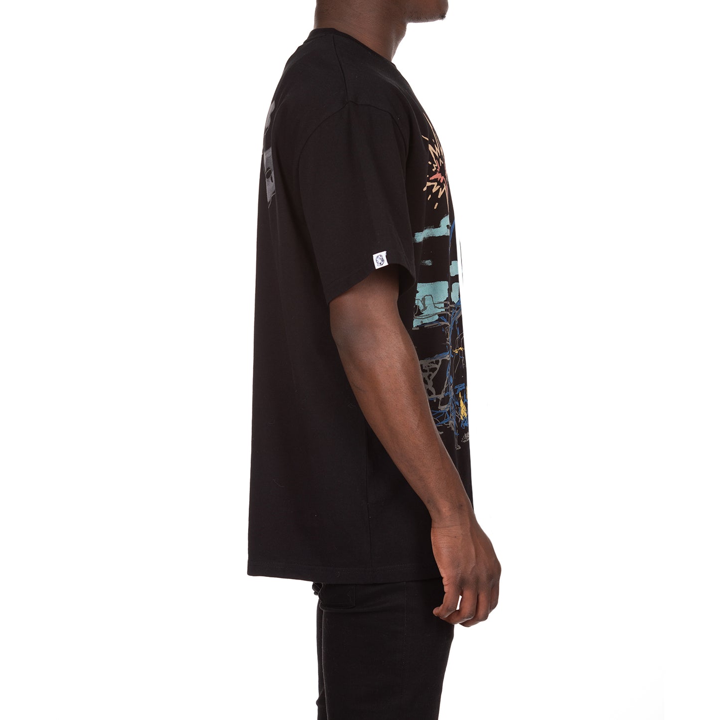 Billionaire Boys Club T-Shirt