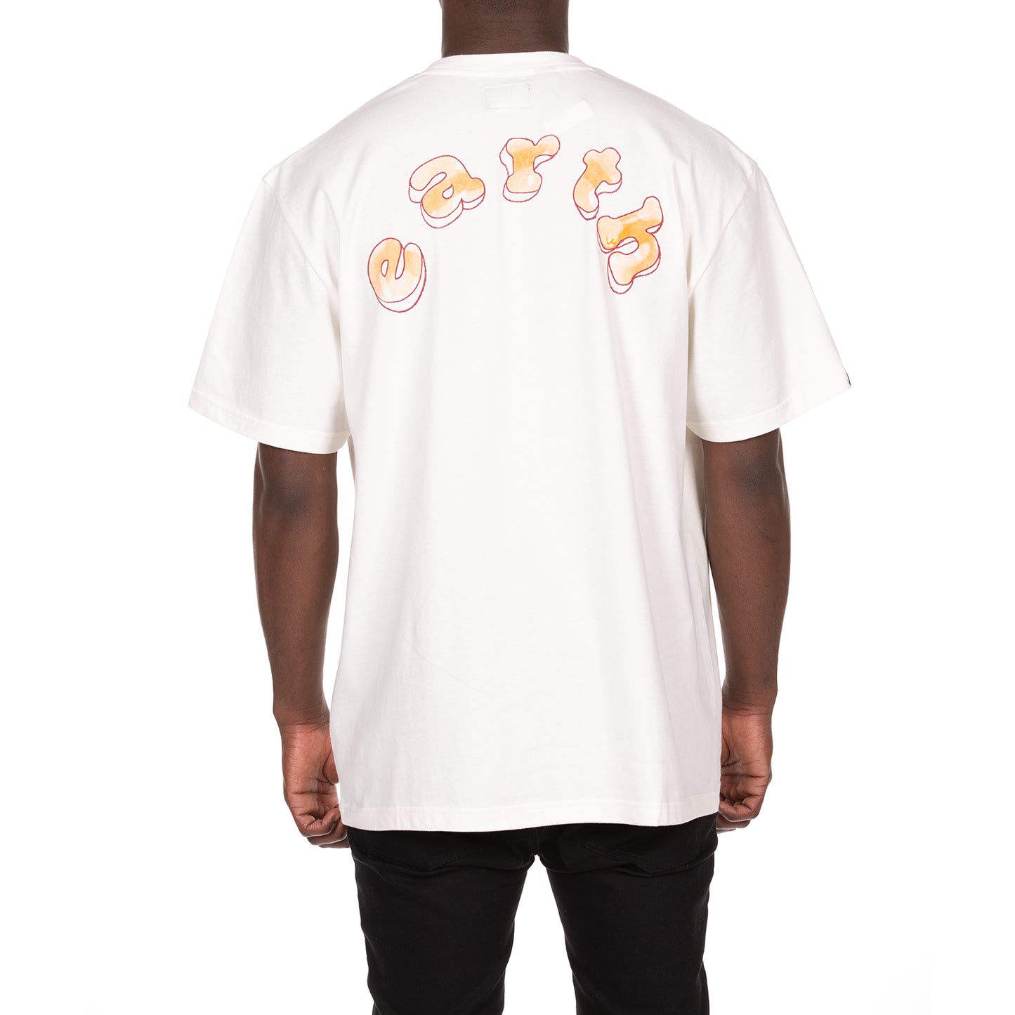 Billionaire Boys Club T-Shirt