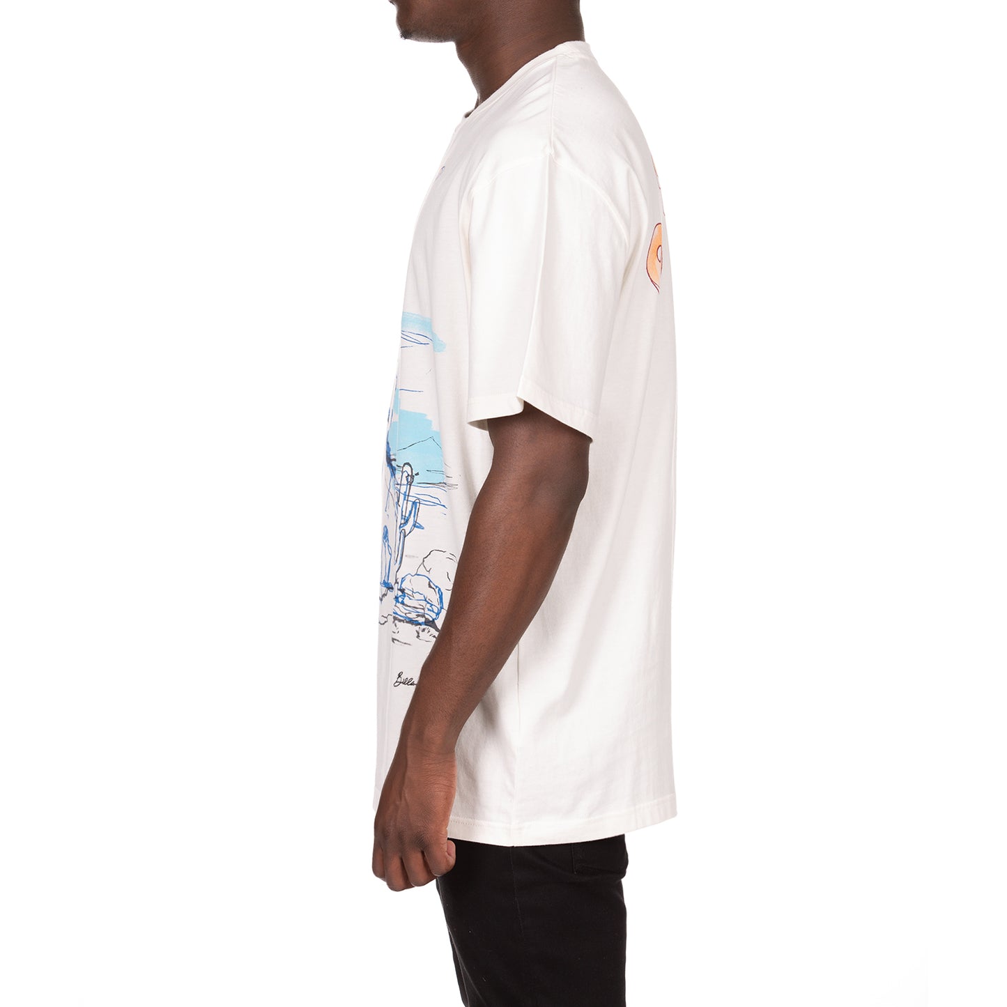 Billionaire Boys Club T-Shirt
