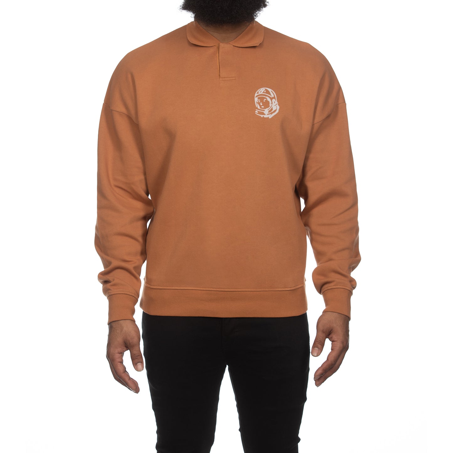 Billionaire Boys Club Sweatshirt BB Paradox