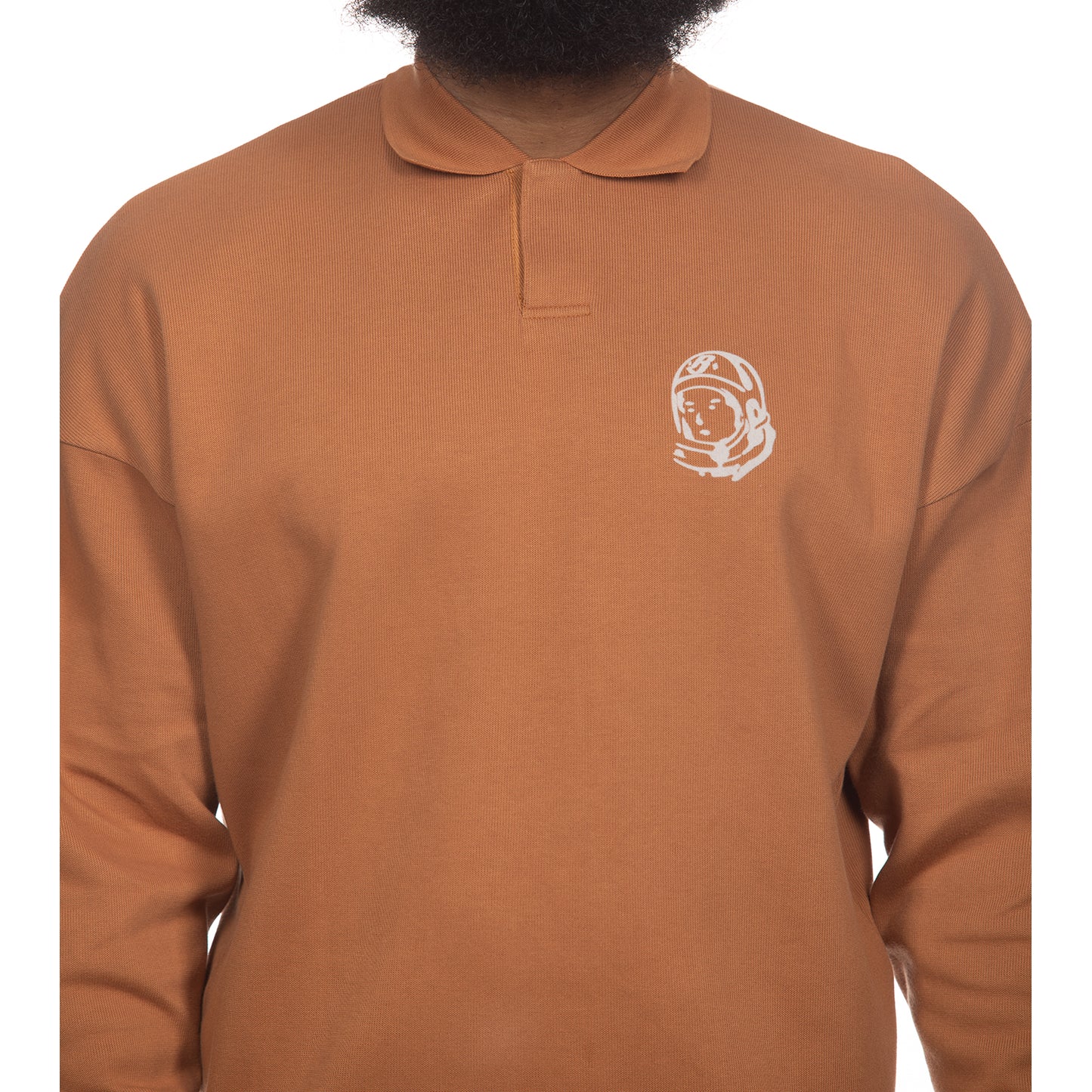 Billionaire Boys Club Sweatshirt BB Paradox