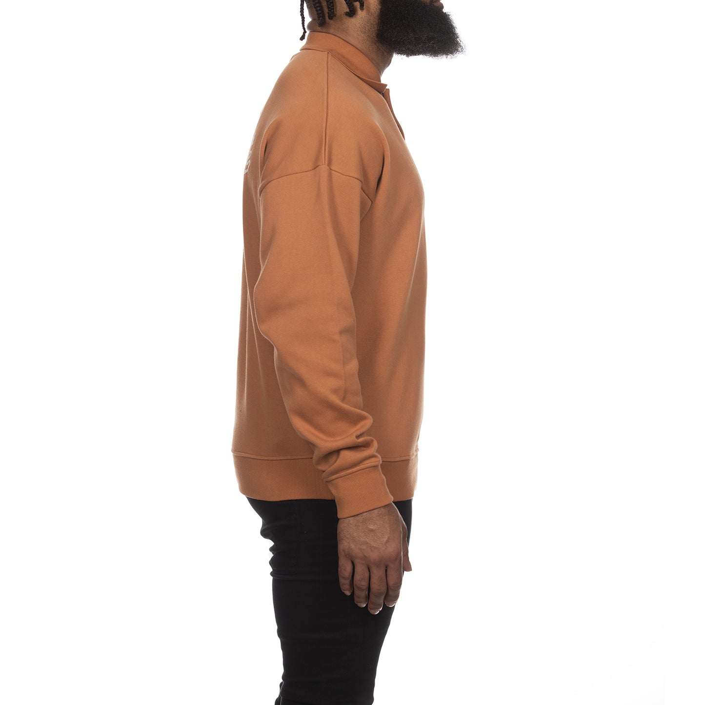 Billionaire Boys Club Sweatshirt BB Paradox