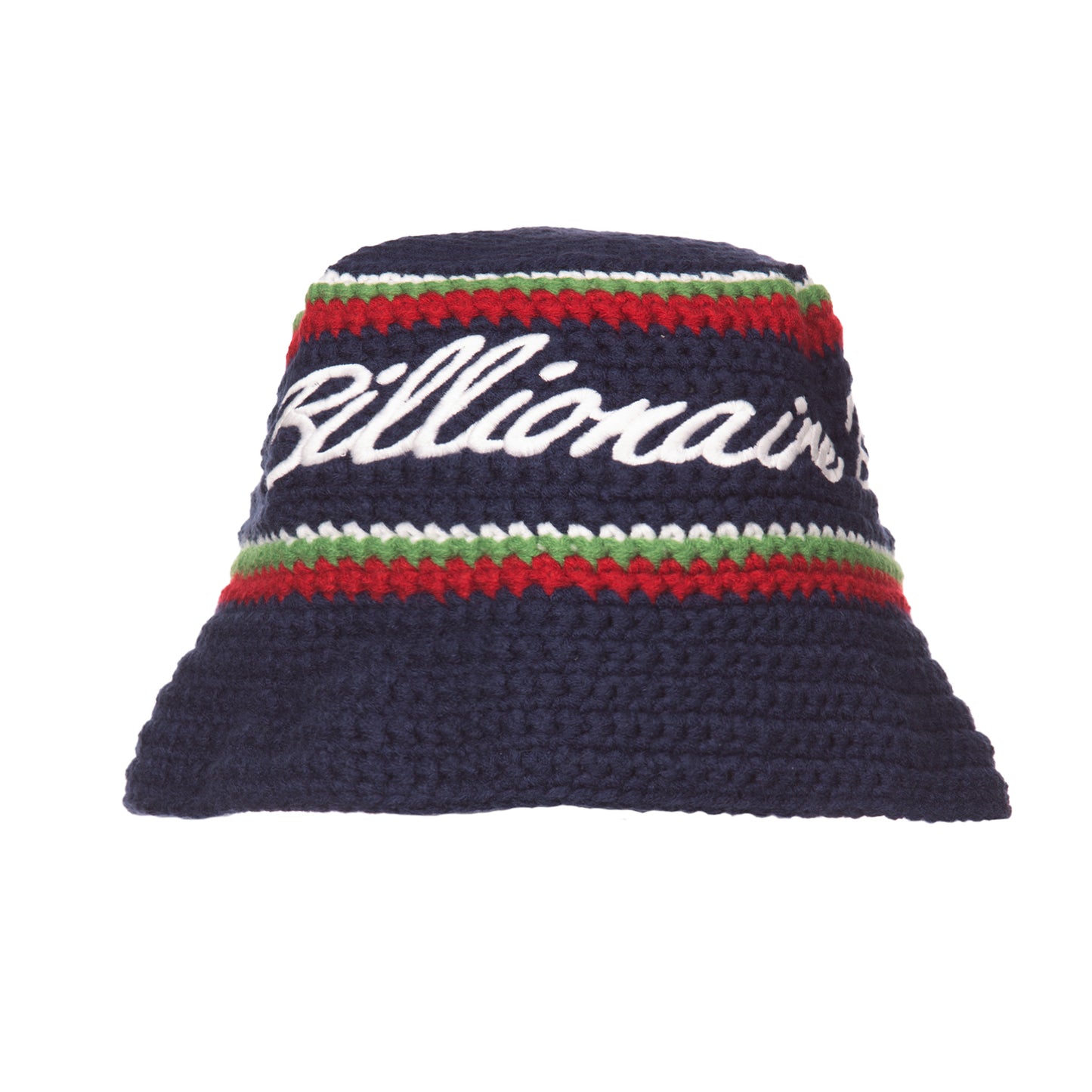 Billionaire Boys Club BB Bucket Hat