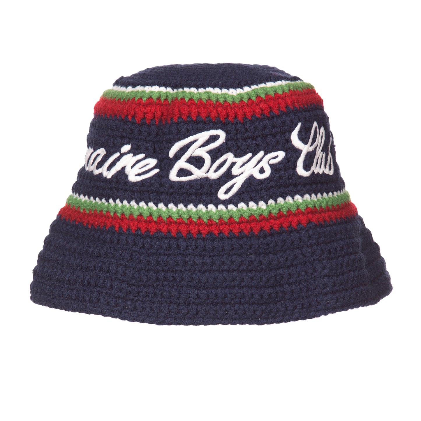 Billionaire Boys Club BB Bucket Hat