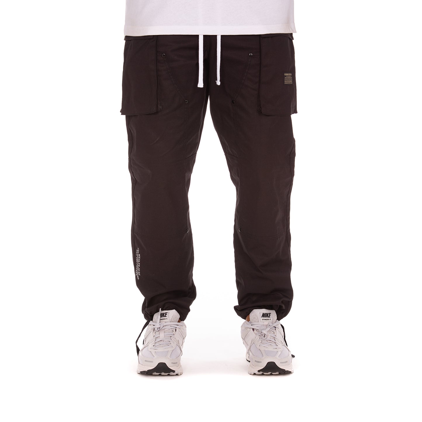 Billionaire Boys Club BB Flagship Core Cargo Pants