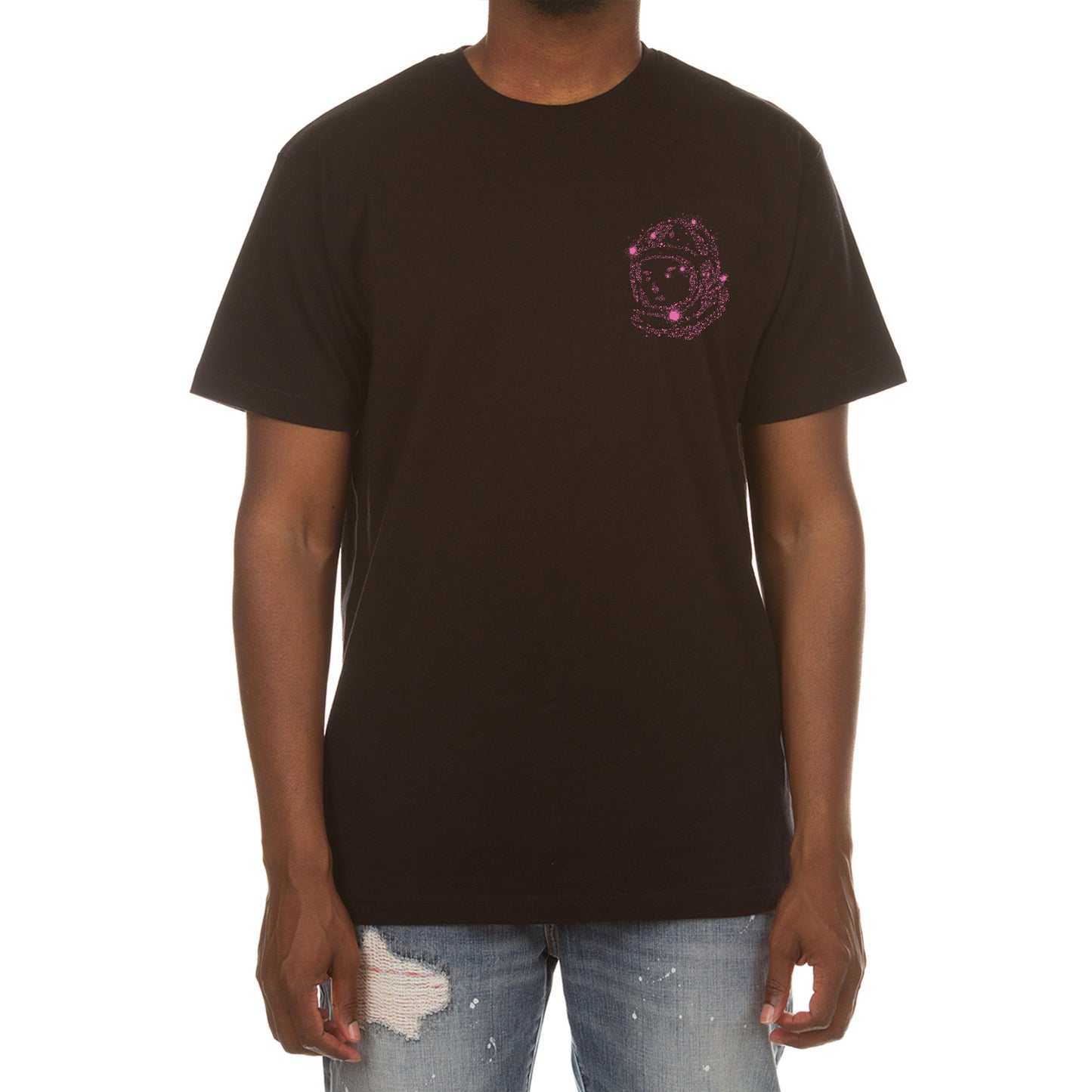 Billionaire Boys Club BB Vortex SS Tee