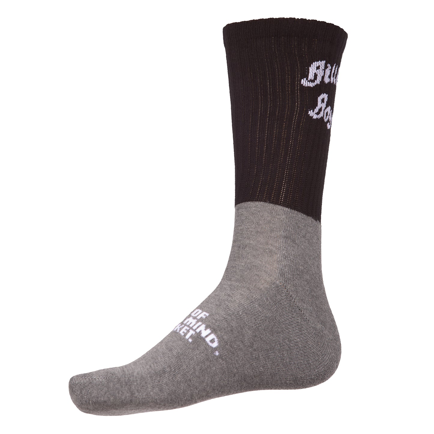 Billionaire Boys Club BB Pocket Socks