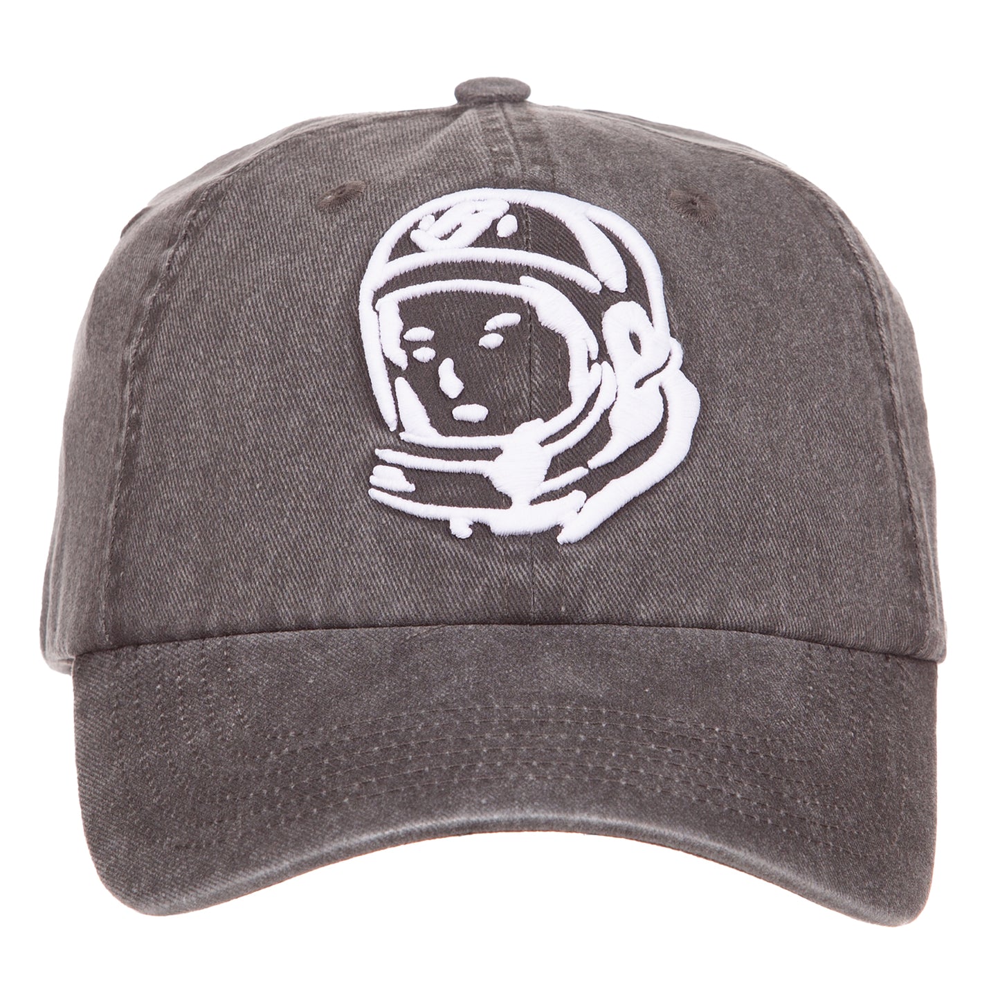 Billionaire Boys Club BB Helmet Cap Dad Hat