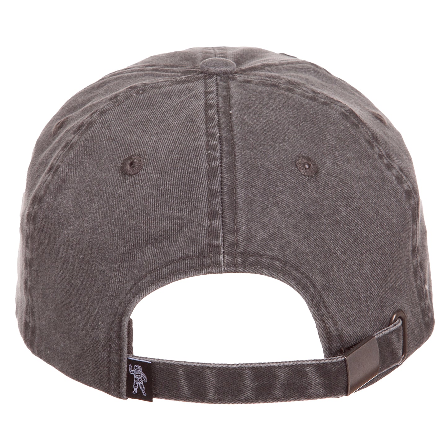 Billionaire Boys Club BB Helmet Cap Dad Hat