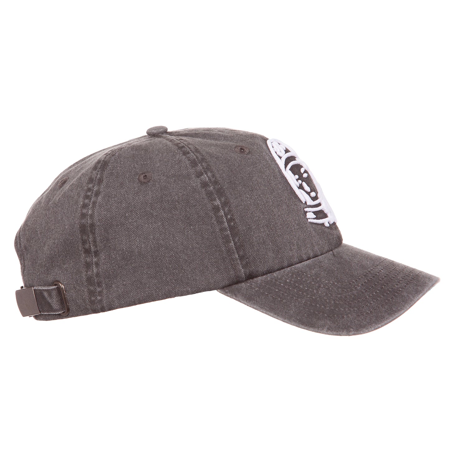 Billionaire Boys Club BB Helmet Cap Dad Hat