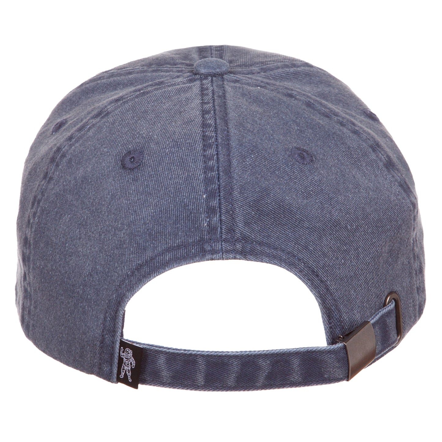 Billionaire Boys Club BB Helmet Cap Dad Hat