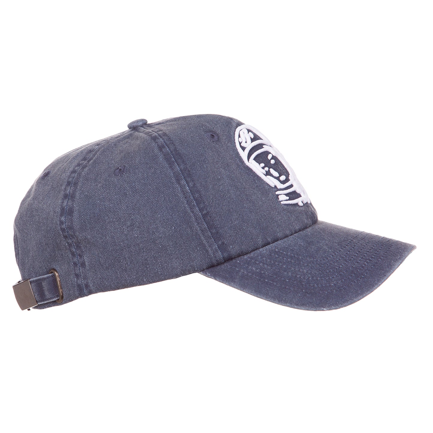 Billionaire Boys Club BB Helmet Cap Dad Hat